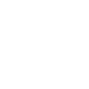 Lackierer Bergheim, Kerpen, Erftstadt, Köln