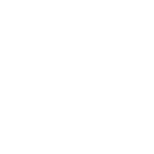 Tapezieren in Köln, Kerpen, Bergheim, Erftstadt