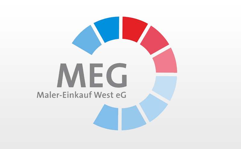 Maler Einkauf West - Partner