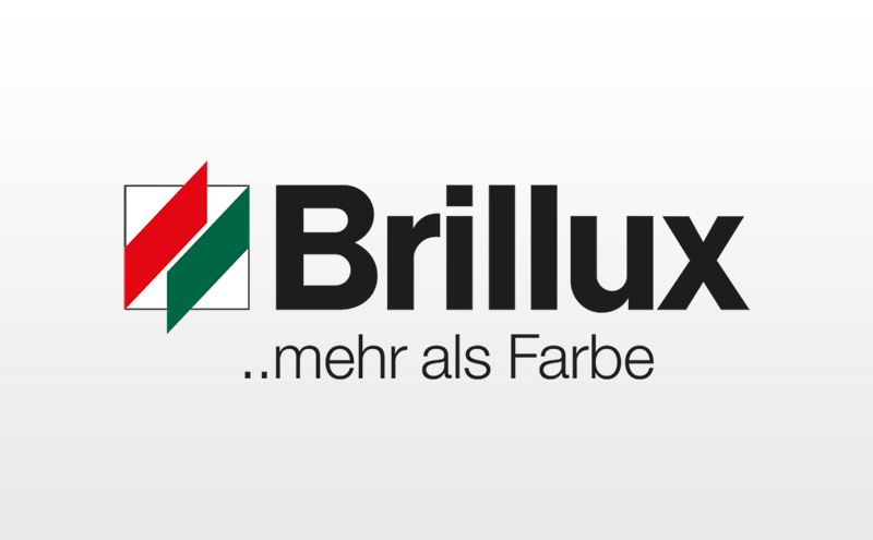 Brillux